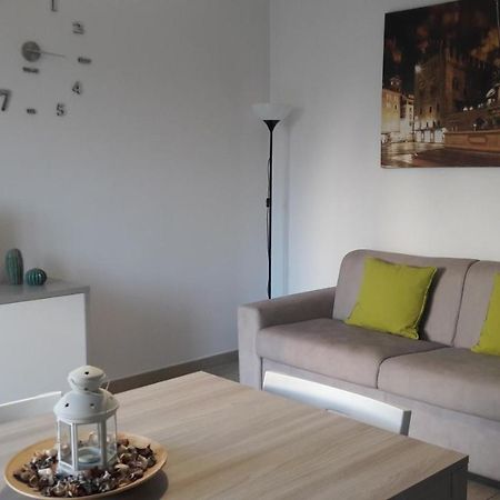 Bolognamania Apartments-Prime Exteriör bild