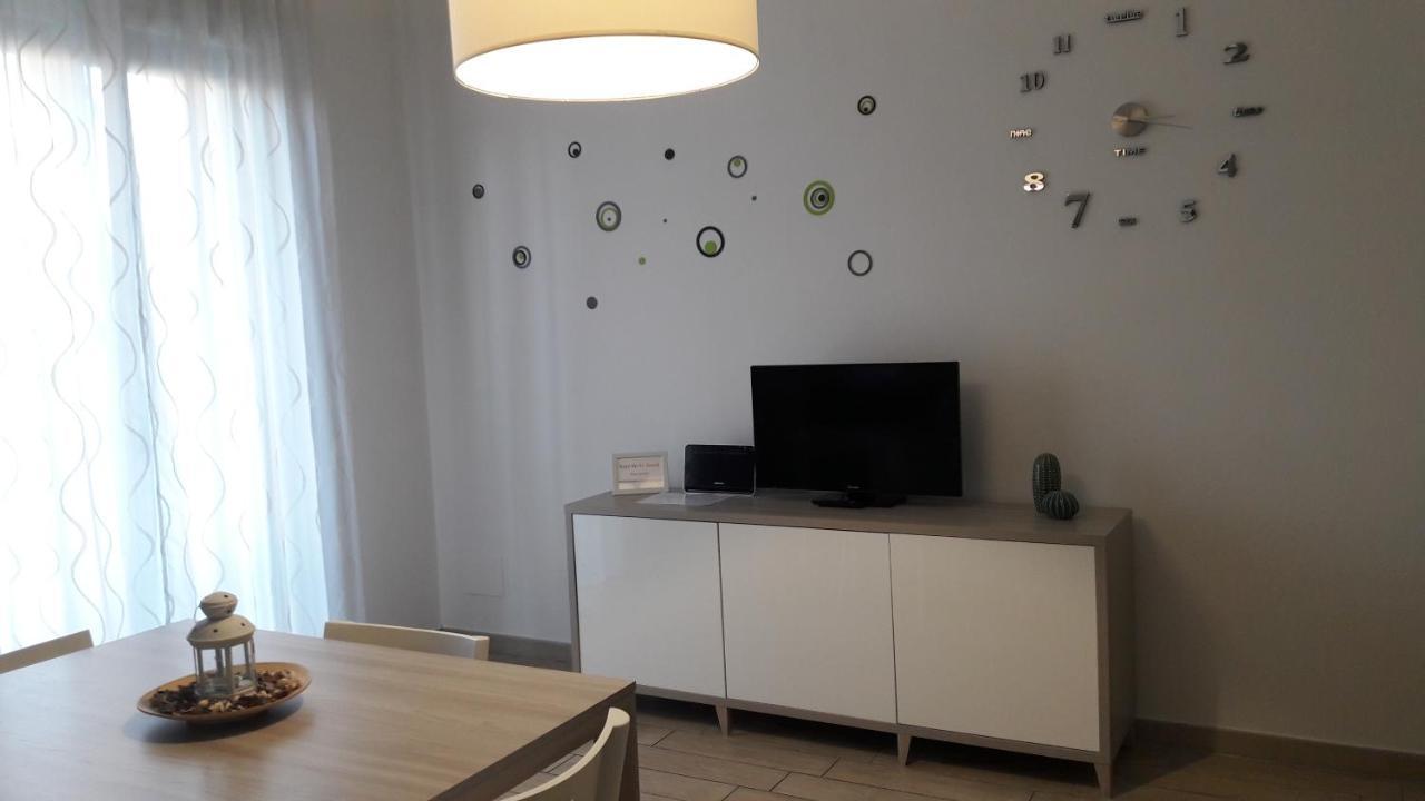 Bolognamania Apartments-Prime Exteriör bild
